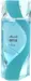 Sama by Nusuk - EDP - 100 ml