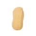 Peanut Squeeze Squishy