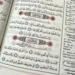 Den Klare Koran (Dansk/Arabisk)