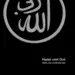 Die Begegnung mit Gott – Salah Guide auf Dänisch