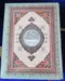 Koran