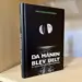 När Månen Delades - En Biografi om Profeten Muhammad (saw)