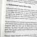 När Månen Delades - En Biografi om Profeten Muhammad (saw)