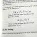 När Månen Delades - En Biografi om Profeten Muhammad (saw)