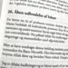 När Månen Delades - En Biografi om Profeten Muhammad (saw)
