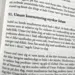 När Månen Delades - En Biografi om Profeten Muhammad (saw)