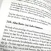 När Månen Delades - En Biografi om Profeten Muhammad (saw)