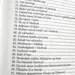 När Månen Delades - En Biografi om Profeten Muhammad (saw)