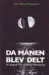 När Månen Delades - En Biografi om Profeten Muhammad (saw)