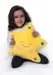 My Dua Pillow - Dua-kudden - med ljus och ljud