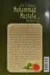 The Prophet Muhammad Mustafa The Elect 2