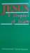 Jesus a Prophet of Islam 3rd Edition