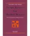 Twenty Lessons for Muslim Women