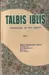 Talbis Iblis vol1 (Delusion of the Devil)