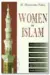Frauen im Islam