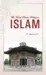Die letzte göttliche Religion Islam