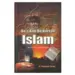 Do's und Don'ts im Islam