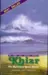 Khizr the Mysterious Green Master ( Best seller )