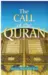 Der Ruf des Korans