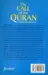 Der Ruf des Korans