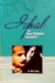 Iqbal On Inner Religious Experience