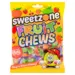 Fruit Chews Sweetzone  200g