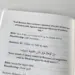 Sammlung der Ahadith
