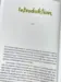 Geheimnisse einer erfolgreichen Ehe