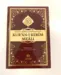 Kur'an -i- Kerim Meali - Koran auf Türkisch