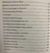 In Gottes Gesellschaft, Vertiefung der 99 schönen Namen Allahs Swts