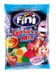 Galaxy Mix Fini 75g