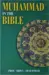 Muhammad in the Bible