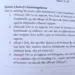 Ausgewählte Konzepte über die Terminologien der Hadithwissenschaft