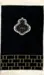 Royal Kaaba Wandgebetsteppich