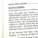 Abu Jahal - Enemy of Islam