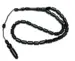 Ebony Holz Tasbih