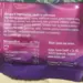 Katjes Sheroes 210 gr