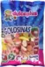 Gezuckerte Party-Mischung, Dulceplus, 1 kg