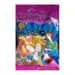 Gezuckerte Party-Mischung, Dulceplus, 1 kg