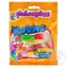 Jelly Worms Dulceplus 100 Gramm