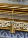 Koran gåvoset i guld
