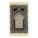 Istanbul Tagesdecke (Mehrere Farben)