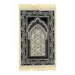 Istanbul Tagesdecke (Mehrere Farben)