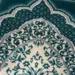 Istanbul Tagesdecke (Mehrere Farben)