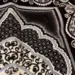 Istanbul Tagesdecke (Mehrere Farben)