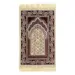 Istanbul Tagesdecke (Mehrere Farben)