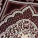 Istanbul Tagesdecke (Mehrere Farben)