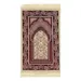 Istanbul Tagesdecke (Mehrere Farben)