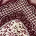 Istanbul Tagesdecke (Mehrere Farben)