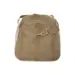 Hajj/Umrah, alles in 1 Reisetasche